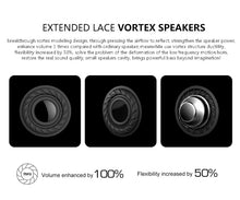 Load image into Gallery viewer, Portable Hiking bluetooth Speaker Shock Resistance IPX6 Waterproof