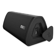 Load image into Gallery viewer, Portable Waterproof Bluetooth speaker Wireless Sound System