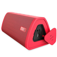 Load image into Gallery viewer, Portable Waterproof Bluetooth speaker Wireless Sound System