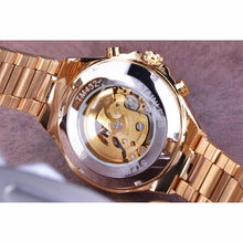 Load image into Gallery viewer, HOTDEAL Mens Luxury Watch