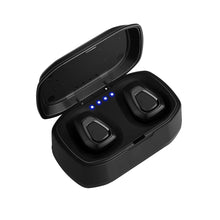 Load image into Gallery viewer, HOTDEAL 2018 Sport Wireless Bluetooth Headset