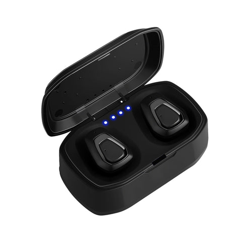 HOTDEAL 2018 Sport Wireless Bluetooth Headset