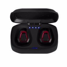 Load image into Gallery viewer, HOTDEAL 2018 Sport Wireless Bluetooth Headset