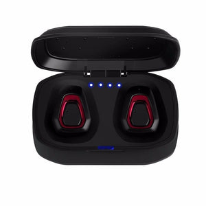 HOTDEAL 2018 Sport Wireless Bluetooth Headset