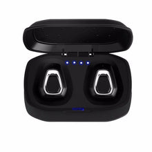 Load image into Gallery viewer, HOTDEAL 2018 Sport Wireless Bluetooth Headset