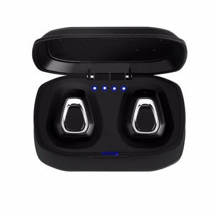 HOTDEAL 2018 Sport Wireless Bluetooth Headset