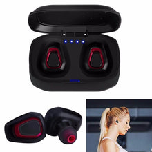 Load image into Gallery viewer, HOTDEAL 2018 Sport Wireless Bluetooth Headset