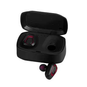 HOTDEAL 2018 Sport Wireless Bluetooth Headset