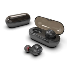 Load image into Gallery viewer, HOTDEAL Wireless Bluetooth Earbuds Deep Bass Latest 2018