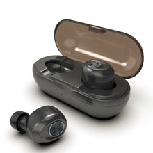 Load image into Gallery viewer, HOTDEAL Wireless Bluetooth Earbuds Deep Bass Latest 2018