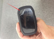 Load image into Gallery viewer, HOTDEAL 2018 Sport Wireless Bluetooth Headset
